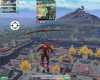 和平精英辅助【魔方直装V5】预判梓喵 子弹追踪 人物美化  全图透视 开火自瞄 物资显示