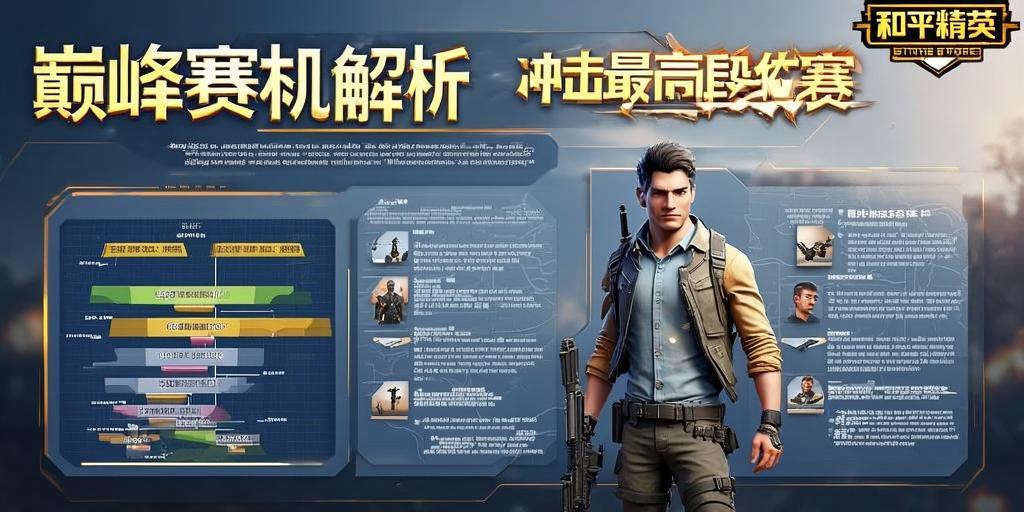 【天之蓝一体直装】和平精英怎么开挂 软件下载 和平精英正规卖挂平台 和平精英开挂购买网站