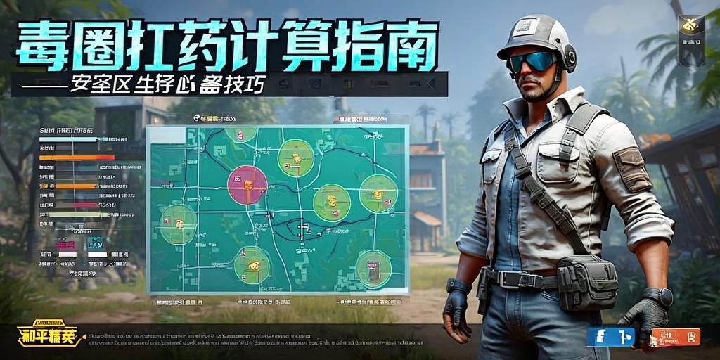 和平精英KS稳定版外挂