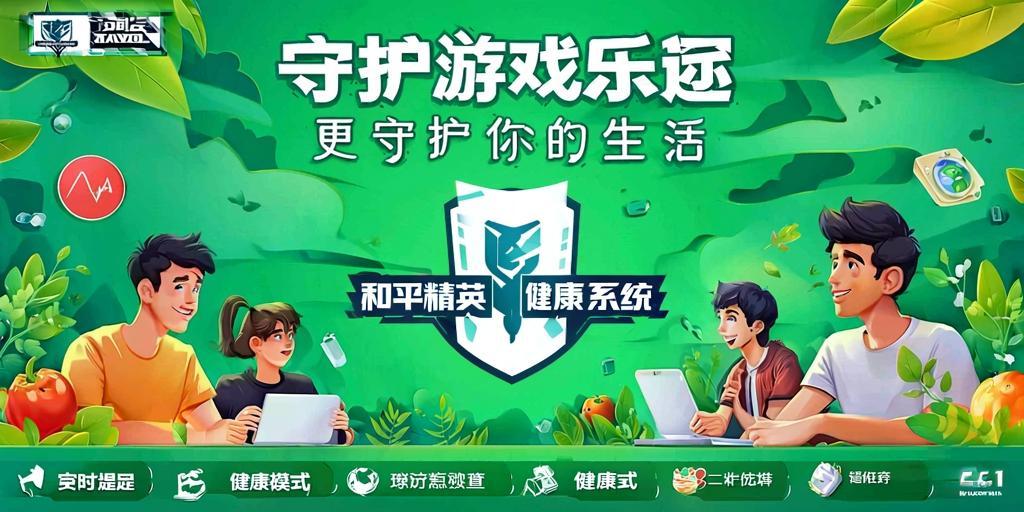 和平精英辅助软件详细评测：哪款值得信赖？